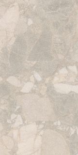 Плитка Kerama Marazzi KM3060B0021R Рабат Стоун серый матовый обрезной 30x60x0,9