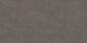 Плитка Kerama Marazzi KM6012B0171R Таделакт коричневый матовый обрезной 60x119.5x0,9