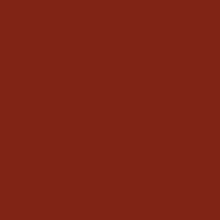 Плитка Kerama Marazzi 5188 Калейдоскоп бордо матовый 20x20x0,69