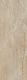 Плитка Kerama Marazzi 13114TR Эвора бежевый глянцевый обрезной 30x89.5x0,9