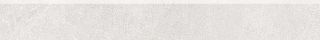 Керамогранит Kerama Marazzi DD200020R Про Стоун светлый бежевый обрезной 30x60x0,9