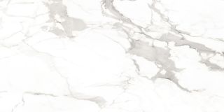 Керамический гранит Azario ЭЛЕГАНТ ГРЕЙ F4110821122G 60х120 глянцевая