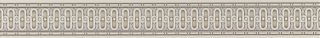 Бордюр Kerama Marazzi VT\A641\48018R Сан-Марко 1 матовый обрезной 80x9.6x1