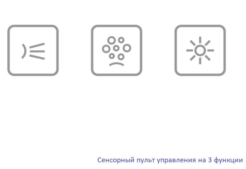 Гидромассажная ванна Whitecross Wave 0101.170070.100.RELAX.CR 170x70см Relax хром Гидромассажная ванна Whitecross Wave 0101.170070.100.RELAX.CR 170x70см Relax хром