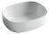 Раковина Ceramica Nova Element CN6018 46см белый Раковина Ceramica Nova Element CN6018 46см белый