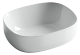 Раковина Ceramica Nova Element CN6018 46см белый Раковина Ceramica Nova Element CN6018 46см белый