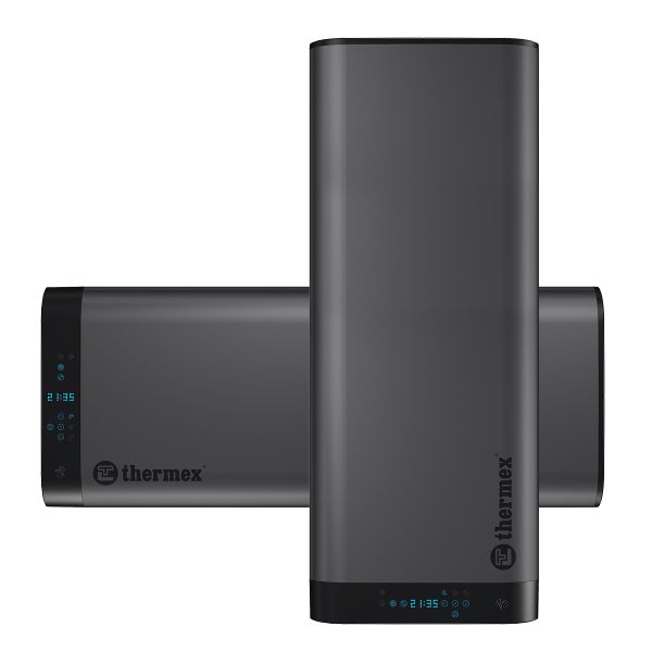 Водонагреватель накопительный Thermex Bono 100 Wi-Fi