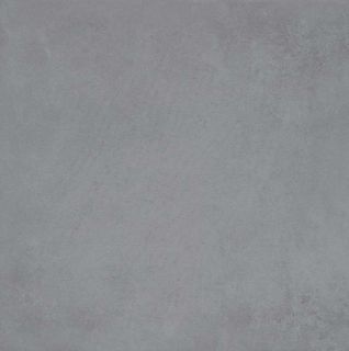 Керамогранит Kerama Marazzi SG912900N Коллиано серый светлый 30x30x0,8