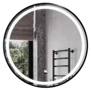 Зеркало Comforty Лея 60 00-00019344