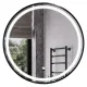 Зеркало Comforty Лея 60 00-00019344