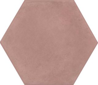 Плитка Kerama Marazzi 24017 Керамическая плитка 20x23,1x0,69 Эль Салер голубой глянцевый