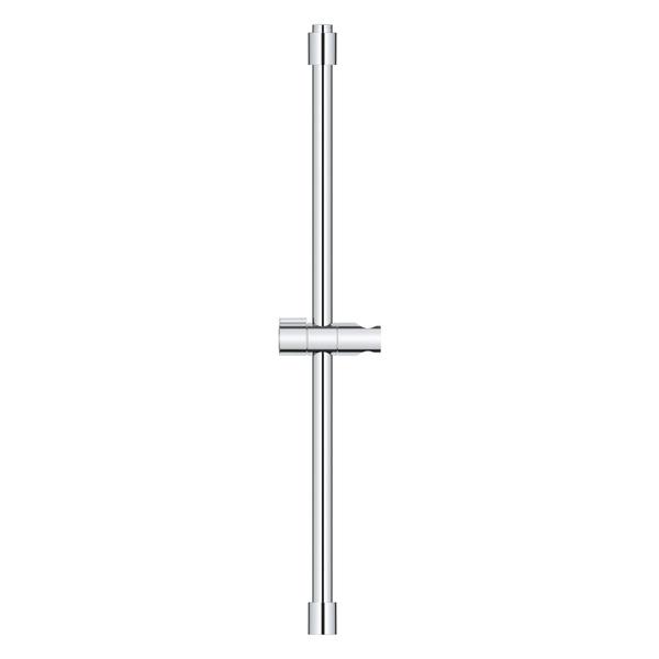 Душевая штанга Grohe Tempesta 27523001 хром