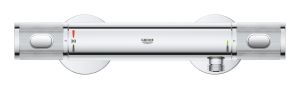 Смеситель для душа Grohe Grohtherm 34827000 хром