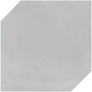 Плитка Kerama Marazzi 18006 Авеллино белый глянцевый 15x15x0,69